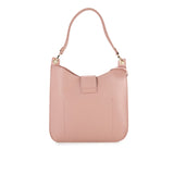Maeve Hobo In Pink