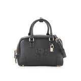 Hush Puppies Wanita Meyers Satchel (S)
