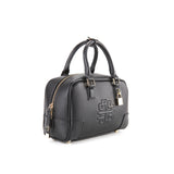 Hush Puppies Wanita Meyers Satchel (S)