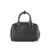 Hush Puppies Wanita Meyers Satchel (S)