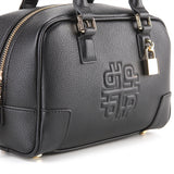 Hush Puppies Wanita Meyers Satchel (S)