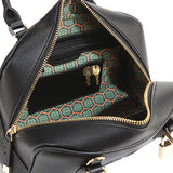 Hush Puppies Wanita Meyers Satchel (S)