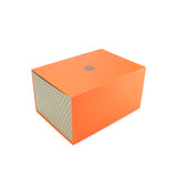 Hush Puppies Wanita Meyers Satchel (S)