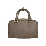 Meyers Satchel (S) In Brown