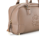 Hush Puppies Wanita Meyers Satchel (S)