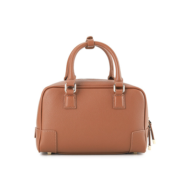 Hush Puppies Wanita Meyers Satchel (S)