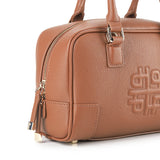 Hush Puppies Wanita Meyers Satchel (S)