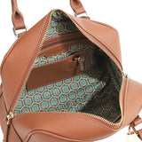 Hush Puppies Wanita Meyers Satchel (S)