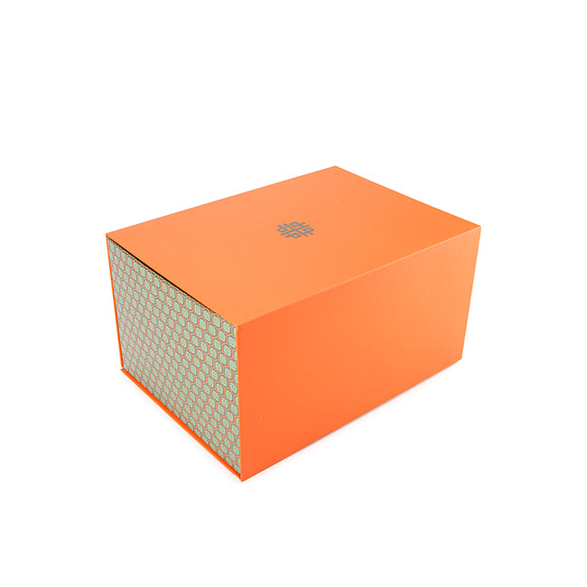 Hush Puppies Wanita Meyers Satchel (S)