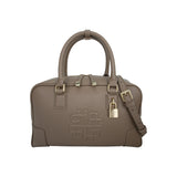 Meyers Satchel (M) In Brown
