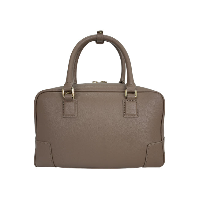 Meyers Satchel (M) In Brown