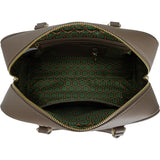 Meyers Satchel (M) In Brown