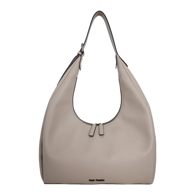 Hush Puppies Wanita Aleyna Hobo
