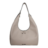 Hush Puppies Wanita Aleyna Hobo