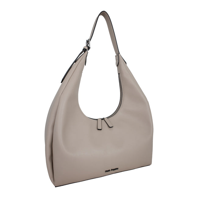 Hush Puppies Wanita Aleyna Hobo