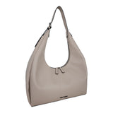 Hush Puppies Wanita Aleyna Hobo