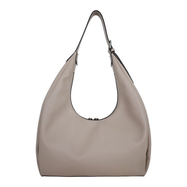 Hush Puppies Wanita Aleyna Hobo