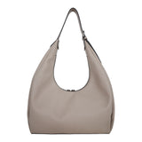 Hush Puppies Wanita Aleyna Hobo