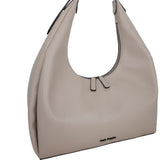 Hush Puppies Wanita Aleyna Hobo