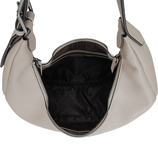 Hush Puppies Wanita Aleyna Hobo