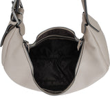 Hush Puppies Wanita Aleyna Hobo