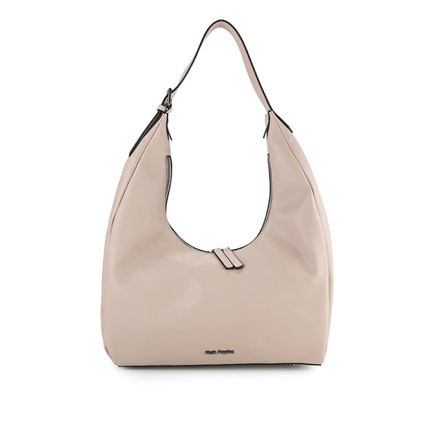 Hush Puppies Wanita Aleyna Hobo