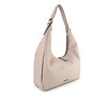 Hush Puppies Wanita Aleyna Hobo