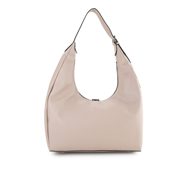 Hush Puppies Wanita Aleyna Hobo