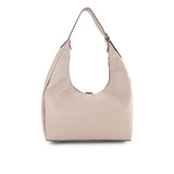 Hush Puppies Wanita Aleyna Hobo
