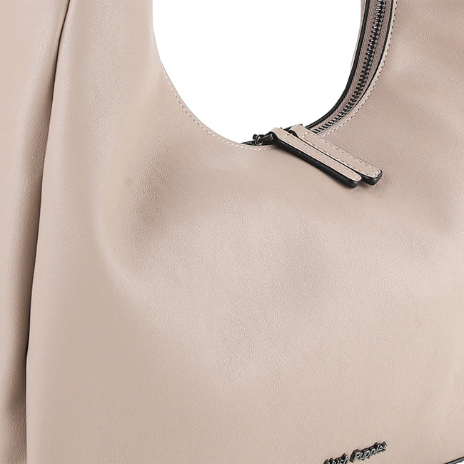 Hush Puppies Wanita Aleyna Hobo