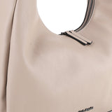 Hush Puppies Wanita Aleyna Hobo