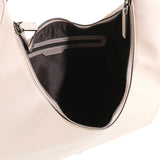 Hush Puppies Wanita Aleyna Hobo