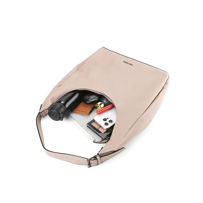 Hush Puppies Wanita Aleyna Hobo