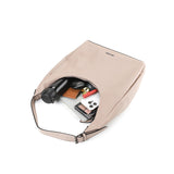Hush Puppies Wanita Aleyna Hobo