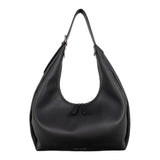Hush Puppies Wanita Aleyna Hobo
