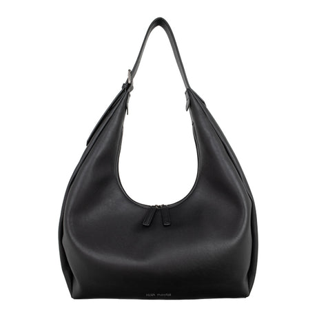 Hush Puppies Wanita Aleyna Hobo