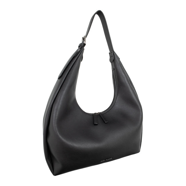 Hush Puppies Wanita Aleyna Hobo