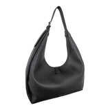 Hush Puppies Wanita Aleyna Hobo