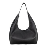 Hush Puppies Wanita Aleyna Hobo