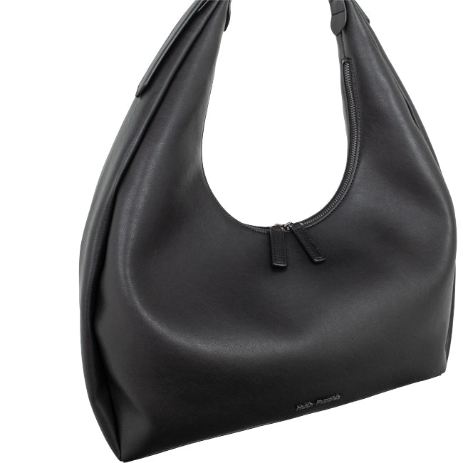 Hush Puppies Wanita Aleyna Hobo