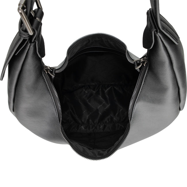 Hush Puppies Wanita Aleyna Hobo