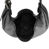 Hush Puppies Wanita Aleyna Hobo