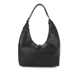 Hush Puppies Wanita Aleyna Hobo