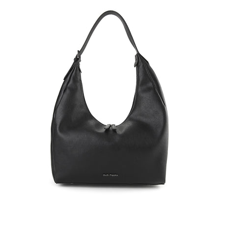 Hush Puppies Wanita Aleyna Hobo