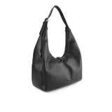 Hush Puppies Wanita Aleyna Hobo