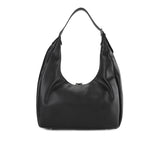Hush Puppies Wanita Aleyna Hobo