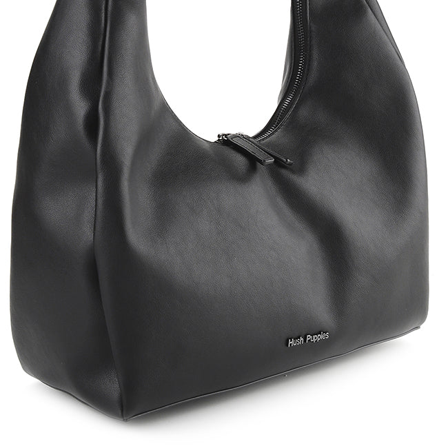 Hush Puppies Wanita Aleyna Hobo