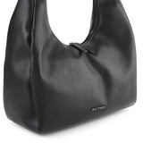 Hush Puppies Wanita Aleyna Hobo