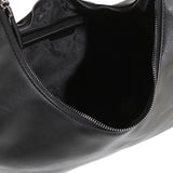 Hush Puppies Wanita Aleyna Hobo