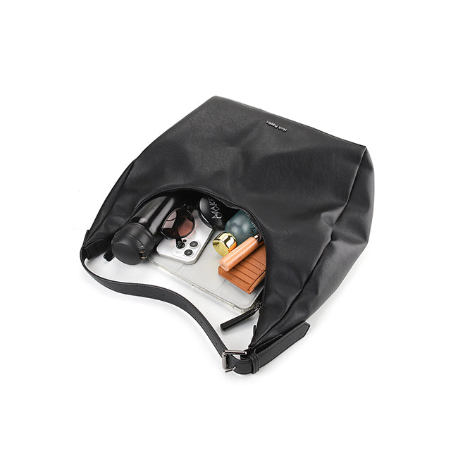 Hush Puppies Wanita Aleyna Hobo